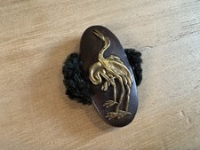 Antique japanese cranes for sale  Chambersburg