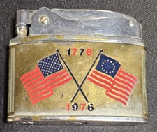 Vintage 1970s bicentennial for sale  Bremerton