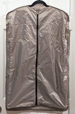 Tumi garment bag for sale  Lynnwood