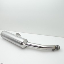 Riginal yamaha yzf gebraucht kaufen Riginal yamaha yzf gebraucht kaufen  Kreuztal
