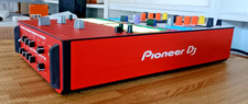 Pioneer djm s11 for sale  Goodyear