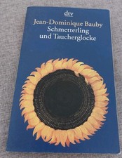 Jean dominique bauby gebraucht kaufen  Volkertshausen