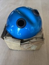 Genuine yamaha yb100 for sale  YORK