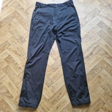 Sunice zephal waterproof for sale  WESTON-SUPER-MARE
