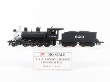 Scale model power for sale  Ocala