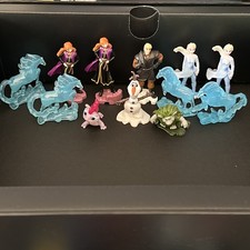 Kinder surprise eggs for sale  Yonkers