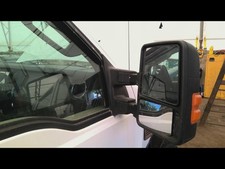 Espelho retrovisor lateral passageiro Power braços duplos compatível com 08 Ford F250SD PICKUP 6654731 comprar usado  Enviando para Brazil