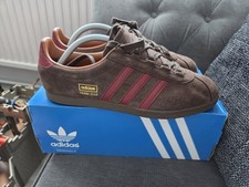 adidas trimm star 8 for sale adidas trimm star 8 for sale CARDIFF