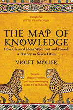 Map knowledge classical for sale  UK