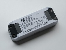 Paulmann led halogen gebraucht kaufen  Deutschland