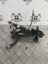Triumph speed triple for sale  THATCHAM
