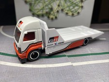 gr cars 12 diecast for sale gr cars 12 diecast for sale Greencastle