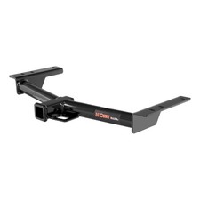 Trailer hitch class for sale  Lexington