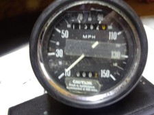 Triumph t140d tr7 for sale  STONE
