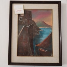 asta cornice usato  Latina