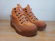 Hunter urban explorer for sale  DORCHESTER