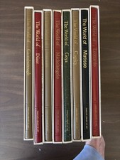 Lot vtg time for sale  Springfield