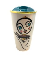 Starbucks limited edition for sale  Tempe