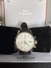 Automatic tissot prc for sale  Bothell