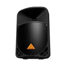 Behringer b108d eurolive usato  Spoleto