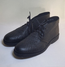 Ralph harrison stiefelette gebraucht kaufen  Herne