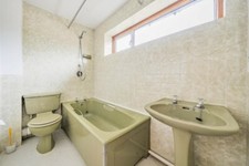 1970s retro avocado for sale  CHELTENHAM