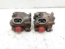 Kawasaki kvf750 brute for sale  Odessa
