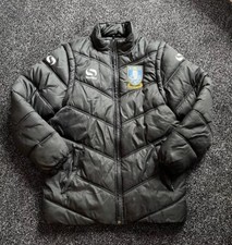 Men medium sheffield for sale  MANCHESTER