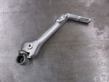 Usado, Alavanca de partida Husqvarna CR125 WR125 WR150 Kickstarter 800067045 1999-2014 comprar usado  Enviando para Brazil
