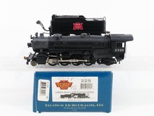 Broadway ltd bli for sale  Ocala
