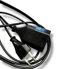 Euro verlängerung kabel gebraucht kaufen  Ludwigshafen am Rhein
