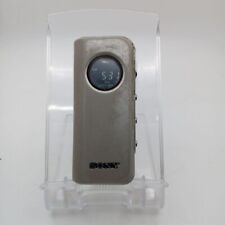Sony srf m97v d'occasion  Expédié en Belgium