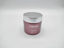 111skin theorem day for sale  Greenfield