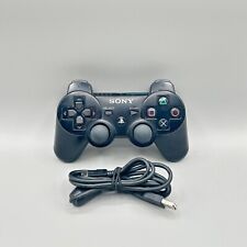 Controller ps3 playstation usato  Prato