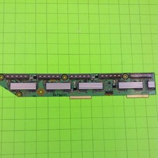 Panasonic 58pz700u plasma for sale  California