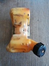 Serbatoio decespugliatore mccu usato  Santa Maria del Molise