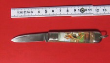 Vintage kindertaschenmesser kl gebraucht kaufen  Baesweiler