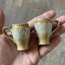 Royal doulton england d'occasion  Écouis