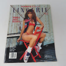 Vintage magazine playboy for sale  Lancaster