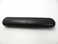 Antikes brillenetui pappmachee gebraucht kaufen  Frankfurt (Oder)