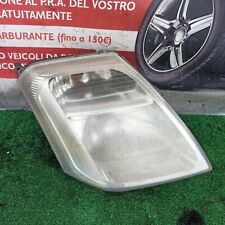 Faro fanale proiettore usato  Marcianise
