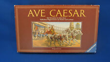 Ave caesar ravensburger gebraucht kaufen  Zülpich