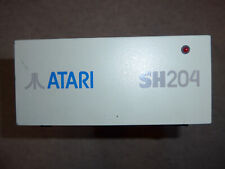 Retro atari mega for sale  Shipping to Ireland