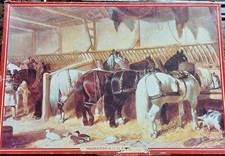 Waddingtons deluxe 1000 for sale  WELLINGTON