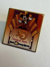 Wdw magical years for sale  Anaheim