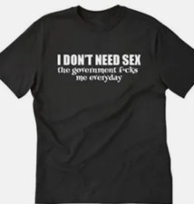 Need sex government..... for sale  Sarasota