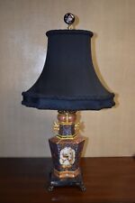 Porcelain double wedding for sale  Tuscola