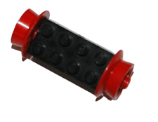 Lego eisenbahn 12v gebraucht kaufen  Pforzheim