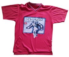 Ecko unltd summer gebraucht kaufen  Horb am Neckar