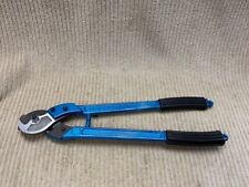 Ideal 110 mcm for sale  Escondido